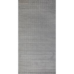 Pierre Cardin Diamond 2039C Grå 80x150 cm