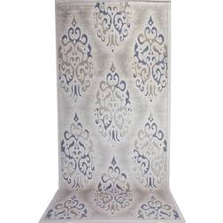 Pierre Cardin Diamond 5431A Grå 160x230cm
