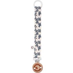 Müsli Meadow Pacifier String