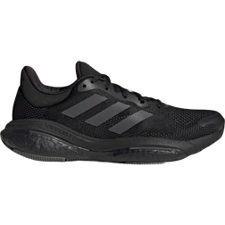 adidas Solarglide 5 W - Core Black/Grey Six/Carbon