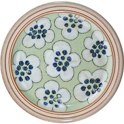 Denby Heritage Orchard Accent Assiett 22.5cm