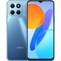 Honor X8 5G 128GB