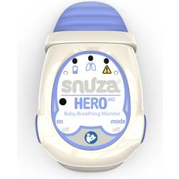 Snuza Hero MD