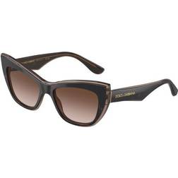 Dolce & Gabbana DG4417 325613