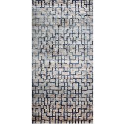 Pierre Cardin Diamond Beige 80x150cm
