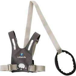 Littlelife Toddler Reins