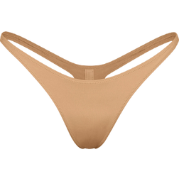 SKIMS Swim Thong