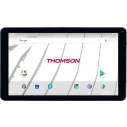 Thomson TEO10 32GB