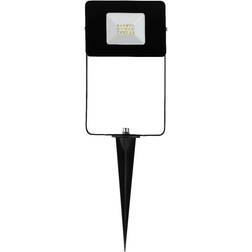 Eglo Faedo 4 Bedlampe 31cm