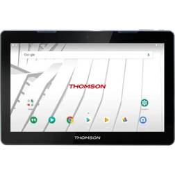 Thomson TEO 13P 32GB