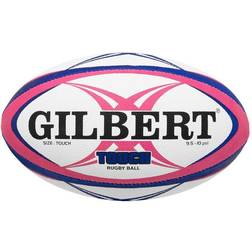 Gilbert Touch