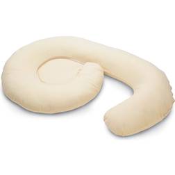 Summer Infant Ultimate Comfort Body Pillow