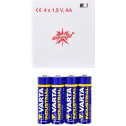 Herrnhuter Sterne Battery Adapter for Herrnhuter stars