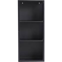Muubs Atlanta S Wall Cabinet 30x70cm