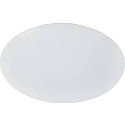 Eglo Totari-Z Takplafond ∅ 38cm