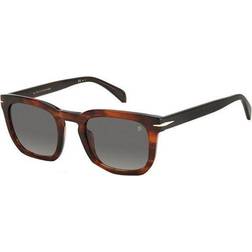 David Beckham DB7076/S EX4/9O