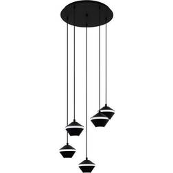 Eglo Perpigo Pendant Lamp ∅ 55.5cm