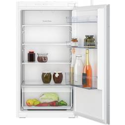 Neff KI1311SE0 Hvid, Integreret