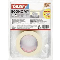 Economy 55421-00000-05 Masking Tape 50000x30mm