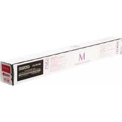 Utax CK8514M - Magenta Original Cartouche De Toner