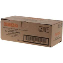 Utax 4462610011 Lasertoner