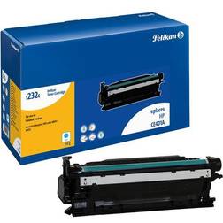 Pelikan Toner 1232c - Cyan