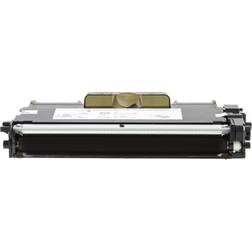WL BT2200