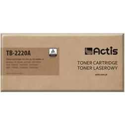Actis Actis TB-2220A