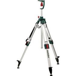 Metabo Stativ Til Bsa 14,4