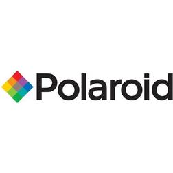 Polaroid Toner Cartridge Alternative for HP 59X - Black