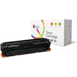 CoreParts Toner
