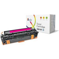 CoreParts Toner - Magenta