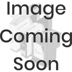 Konica Minolta Toner