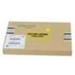 Lexmark 40X3744 Developer