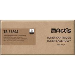 Actis Actis TB-3380A, 8000
