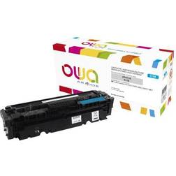 Armor OWA Cyan 5000