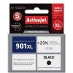 ActiveJet AH-901BRX HP