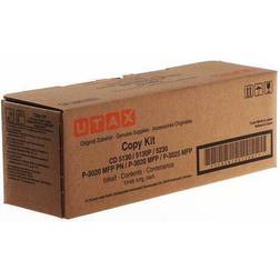 Utax 613011110 Toner