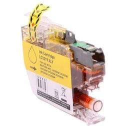 WL Box Premium Compatible Brother