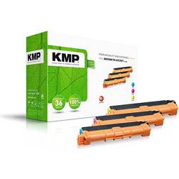 KMP B-T125X, 6900
