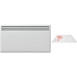 Nobo EL-VARMEPANEL NFK4N 1000W 400V