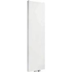 Stelrad radiator Vertex Plan H2000 T21