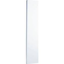 Stelrad Henrad Alto Plan Radiator 180 x 500 cm