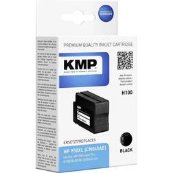 KMP H100 950