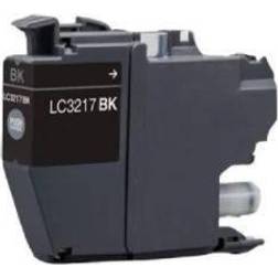 WL G&G Brother LC-3217BK