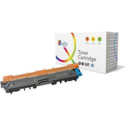 CoreParts Toner - Cyan