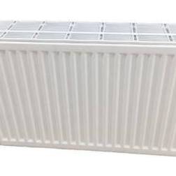 Unite Stelrad Compact All In Type33, H600