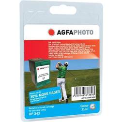 AgfaPhoto aphp343c