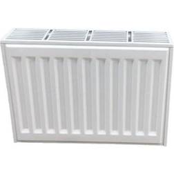 Unite Radiator H400 T22 L2000, 4 X