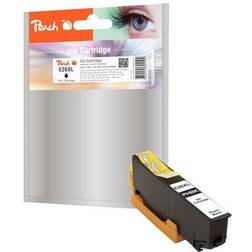 Peach T2631 Fotosvart
